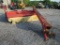 VICON DISCBINE