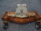 WOODS RM90 FINSH MOWER