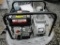 AGT 200 GAS WATER PUMP