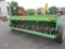 JOHN DEERE 450 GRAIN DRILL