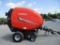 KUBOTA BU4160 RD BALER