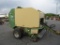 KRONE 1500 RD BALER