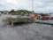 GLENCO 15' SOIL FINISHER