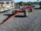 GEHL TANDEM WAGON GEAR