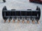SKIDSTEER 78
