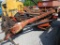 CASE IH 1190 HAYBINE