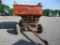 KORY 165 GRAVITY BOX W/ KORY 6872 GEAR
