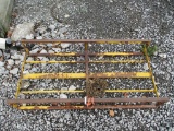 ELEVATOR EXTENSION 4FT