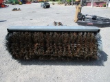 SWEEPSTER 3PT BROOM