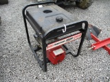 COLEMAN POWER MATE GENERATOR