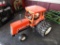 TOY ALLIS-CHALMERS 8030 W/ DUALS