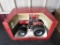 TOY CASE IH MX305 MANGUM TRACTOR