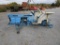FORD/NEW HOLLAND 3415 TRACTOR