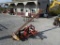 NH 451 SICKLE MOWER
