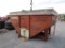 LUNDELL GRAVITY BOX