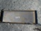 WELD ON SS PLATE
