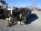 IRRIGATION PIPE + WITH/ CARRIER