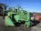 JD 600 HIGHBOY