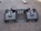 PEAK SKIDSTEER ROOT + BRUSH GRAPPLE