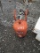 SANDBLASTER