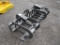 IRONCRAFT SS GRAPPLE 78