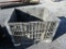 COLLAPSIBLE BULK CONTAINER 48