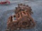 MCCLAREN SKIDSTEER TRACKS