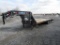 2014 LOAD MAX 25' GOOSENECK