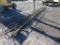 BALE GIANT HAY ELEVATOR 24'
