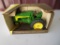 TOY JOHN DEERE 1958 630 LP TRACTOR