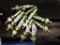 10) CATEGORY 1 LIFT PINS