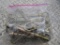 5/8 X 6 1/4 HITCH PINS