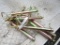 3/4 X 6 1/4 HITCH PINS