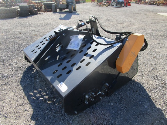 LANDHONOR 68" ROCKHOUND