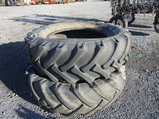 18.4-34 AG TIRES