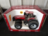 TOY CASE IH MX285 MANGUM TRACTOR