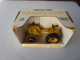 TOY JOHN DEERE 