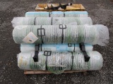 7 ROLLS B-WRAP 51