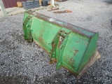 JD 72