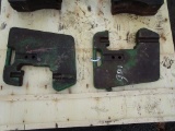 JD WEIGHTS