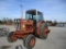 IH 1586 TRACTOR