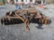 IH 11 WHEEL DISC W/ CYLINDER