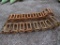 GROUSER SKIDSTEER TRACKS