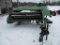 JD 1217 HAYBINE