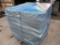 USED PLYWOOD SECTIONS