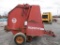 HESSTON 5580 RD BALER