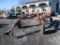 SITREX EXPLORER 8-10 V-RAKE