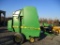 JD 566 RD BALER