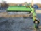 JD 920 DISCBINE