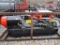 AGROTK EXCAVATOR BRUSH FLAIL MOWER
